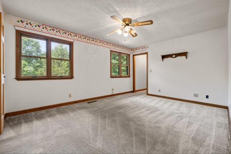 2401 Igou Ferry Road Soddy Daisy TN 37379