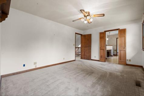 2401 Igou Ferry Road Soddy Daisy TN 37379