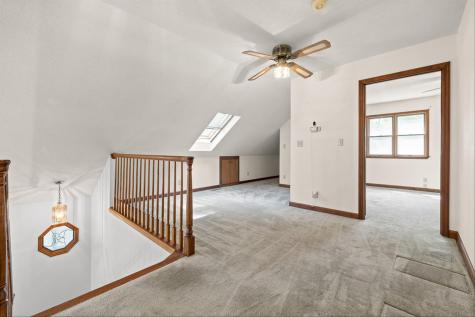 2401 Igou Ferry Road Soddy Daisy TN 37379