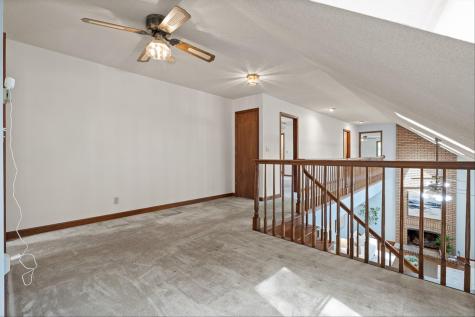 2401 Igou Ferry Road Soddy Daisy TN 37379
