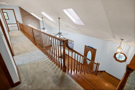 2401 Igou Ferry Road Soddy Daisy TN 37379