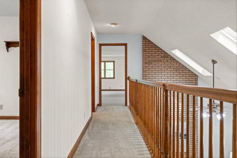 2401 Igou Ferry Road Soddy Daisy TN 37379