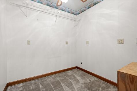 2401 Igou Ferry Road Soddy Daisy TN 37379