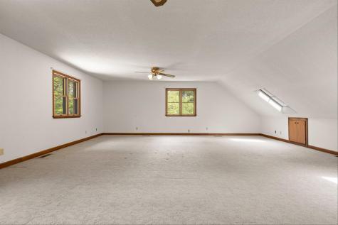 2401 Igou Ferry Road Soddy Daisy TN 37379