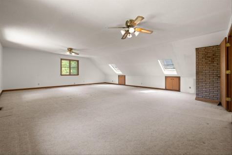 2401 Igou Ferry Road Soddy Daisy TN 37379