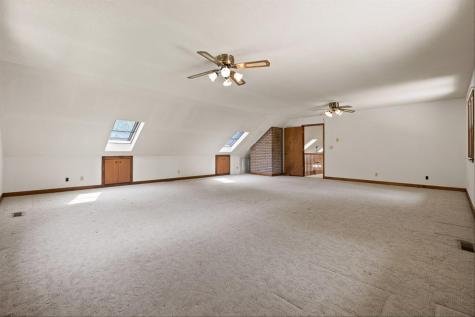 2401 Igou Ferry Road Soddy Daisy TN 37379