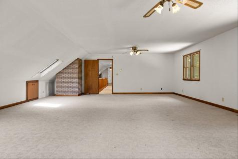 2401 Igou Ferry Road Soddy Daisy TN 37379