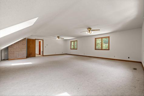 2401 Igou Ferry Road Soddy Daisy TN 37379
