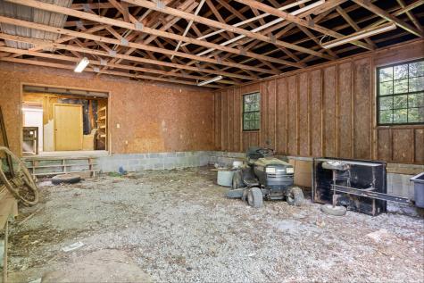 2401 Igou Ferry Road Soddy Daisy TN 37379