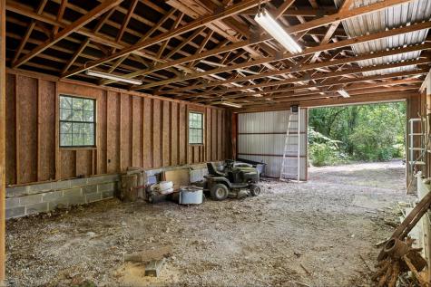 2401 Igou Ferry Road Soddy Daisy TN 37379