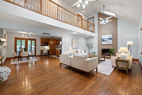 2401 Igou Ferry Road Soddy Daisy TN 37379