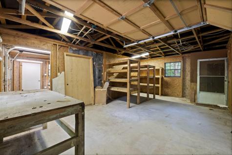 2401 Igou Ferry Road Soddy Daisy TN 37379
