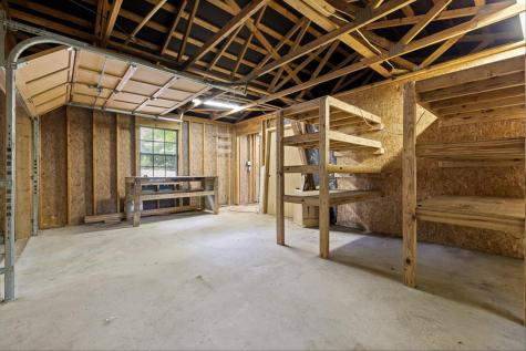 2401 Igou Ferry Road Soddy Daisy TN 37379