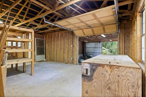 2401 Igou Ferry Road Soddy Daisy TN 37379
