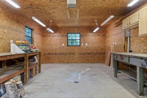 2401 Igou Ferry Road Soddy Daisy TN 37379