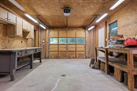 2401 Igou Ferry Road Soddy Daisy TN 37379