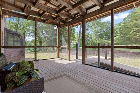 2401 Igou Ferry Road Soddy Daisy TN 37379