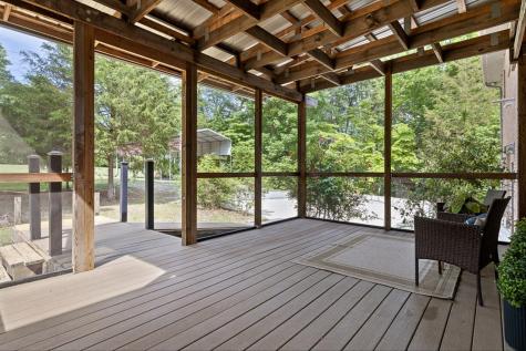 2401 Igou Ferry Road Soddy Daisy TN 37379
