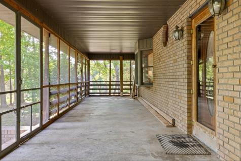 2401 Igou Ferry Road Soddy Daisy TN 37379