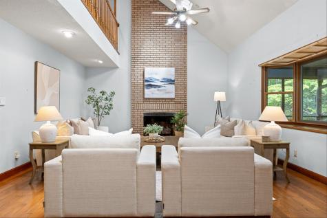 2401 Igou Ferry Road Soddy Daisy TN 37379