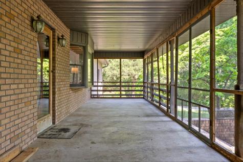 2401 Igou Ferry Road Soddy Daisy TN 37379