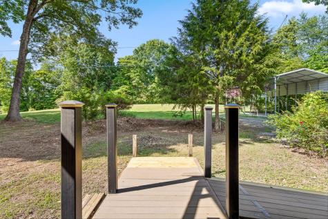 2401 Igou Ferry Road Soddy Daisy TN 37379