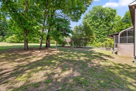 2401 Igou Ferry Road Soddy Daisy TN 37379