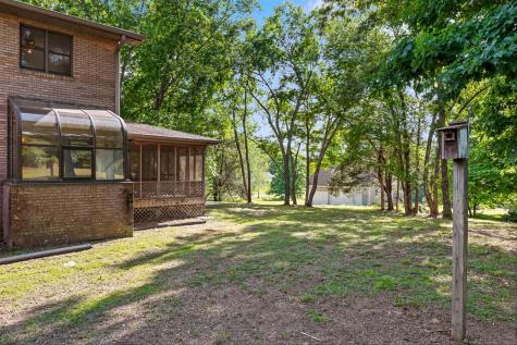 2401 Igou Ferry Road Soddy Daisy TN 37379