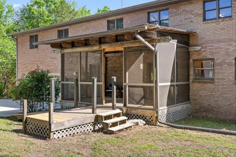 2401 Igou Ferry Road Soddy Daisy TN 37379