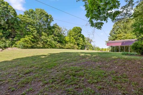 2401 Igou Ferry Road Soddy Daisy TN 37379