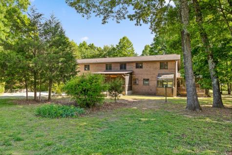 2401 Igou Ferry Road Soddy Daisy TN 37379