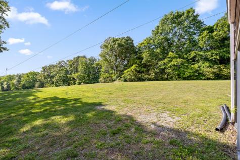 2401 Igou Ferry Road Soddy Daisy TN 37379