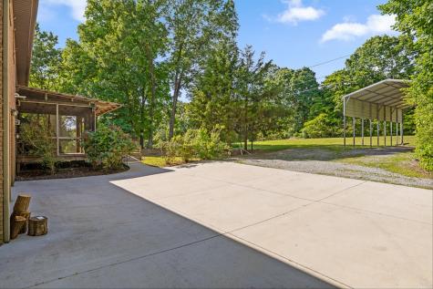 2401 Igou Ferry Road Soddy Daisy TN 37379
