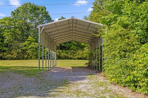 2401 Igou Ferry Road Soddy Daisy TN 37379