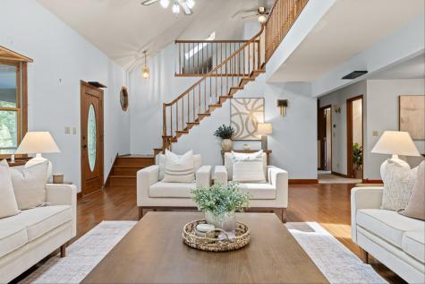 2401 Igou Ferry Road Soddy Daisy TN 37379