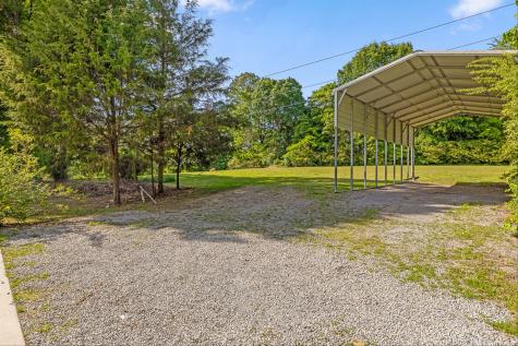 2401 Igou Ferry Road Soddy Daisy TN 37379