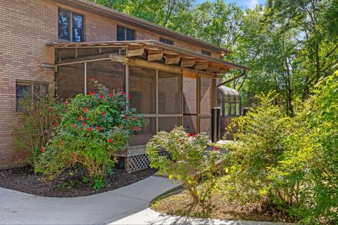 2401 Igou Ferry Road Soddy Daisy TN 37379