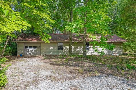 2401 Igou Ferry Road Soddy Daisy TN 37379