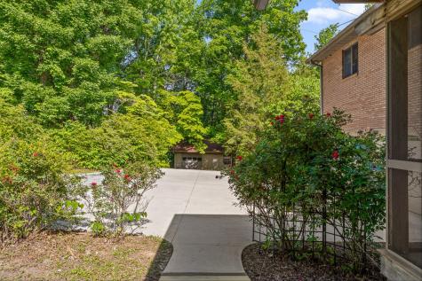 2401 Igou Ferry Road Soddy Daisy TN 37379