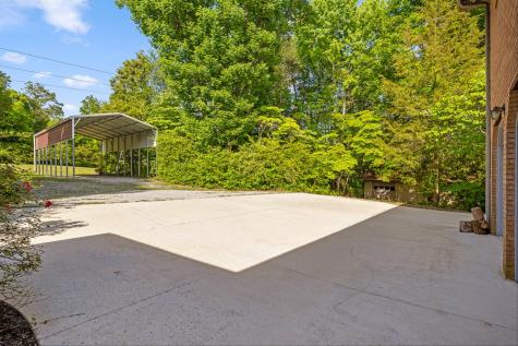2401 Igou Ferry Road Soddy Daisy TN 37379