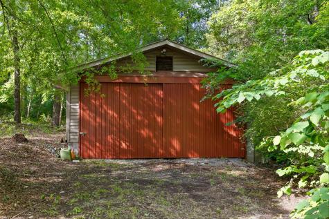2401 Igou Ferry Road Soddy Daisy TN 37379