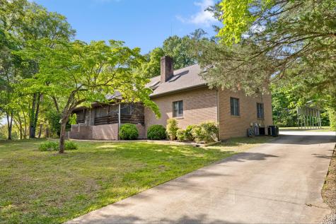 2401 Igou Ferry Road Soddy Daisy TN 37379