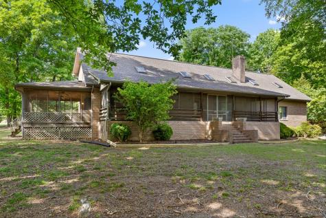 2401 Igou Ferry Road Soddy Daisy TN 37379