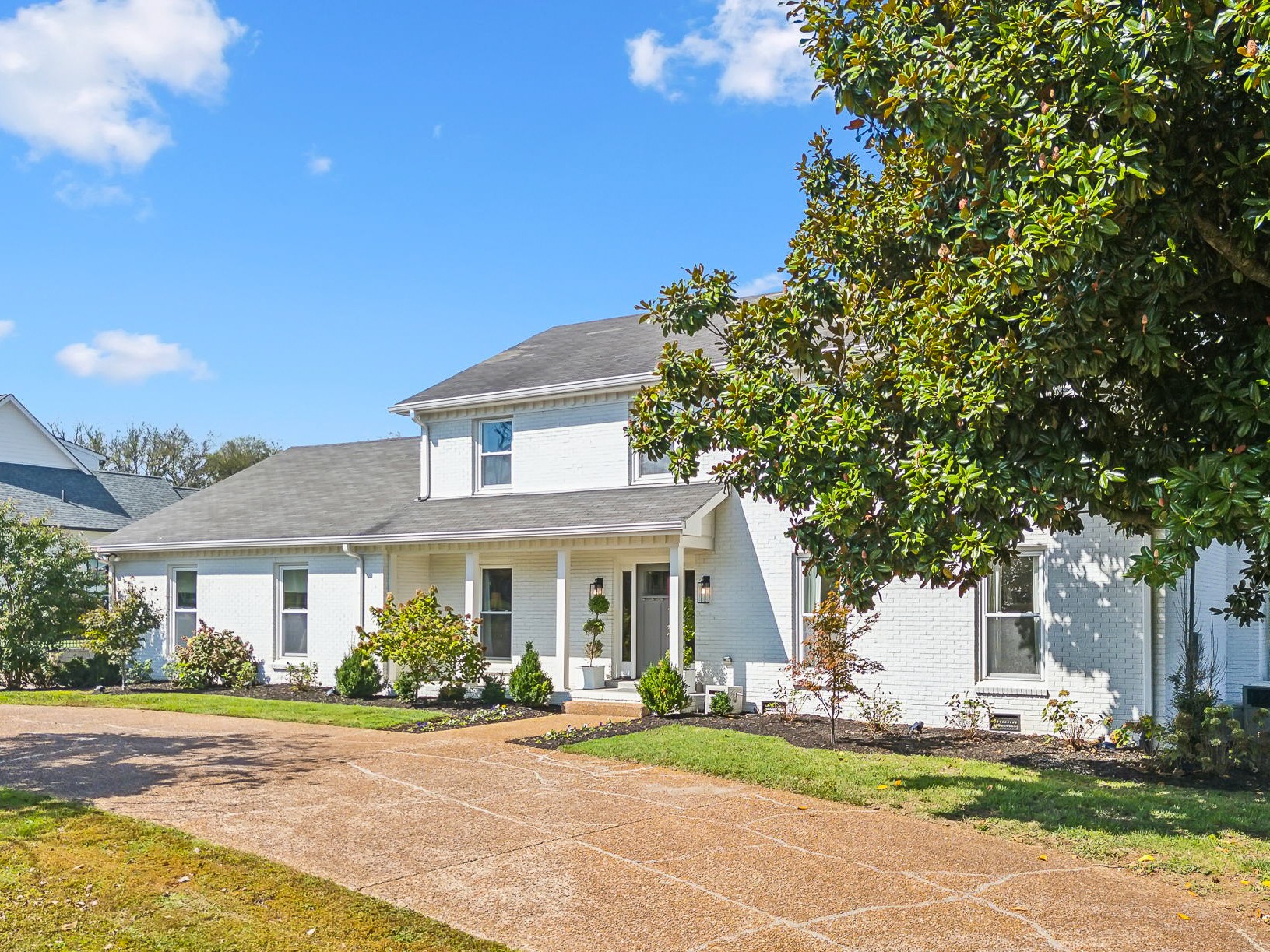 501 Green Apple Turn Brentwood TN 37027