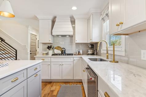 501 Green Apple Turn Brentwood TN 37027