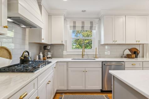 501 Green Apple Turn Brentwood TN 37027