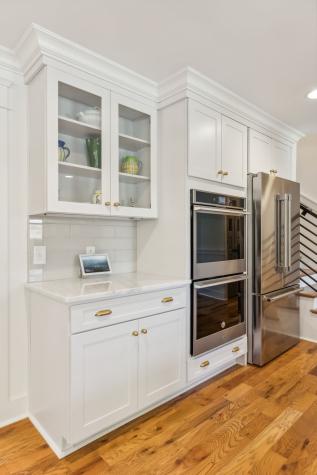 501 Green Apple Turn Brentwood TN 37027