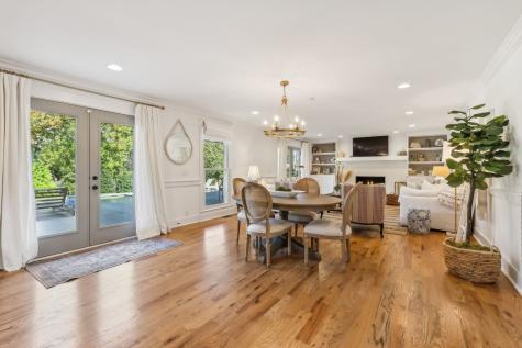 501 Green Apple Turn Brentwood TN 37027