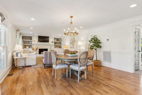 501 Green Apple Turn Brentwood TN 37027