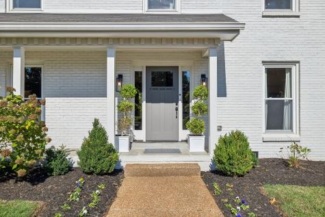 501 Green Apple Turn Brentwood TN 37027